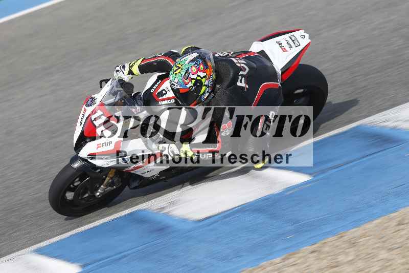 /Archiv-2024/01 26.-28.01.2024 Moto Center Thun Jerez/Gruppe schwarz-black/110